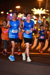 BIB: 2011, 41537, 0644
                            <button type="button" onclick="openModal(20963995)" class="btn btn-primary btn-sm float-right btn-popup" data-toggle="modal" data-target=".modal-high-quality">
                        <i class="fas fa-shopping-cart"></i> Add to Cart
                    </button>
                                            <button type="button" onclick="isThisMe(20963995, true)" class="btn btn-success btn-sm float-right btn-popup btn-isme hidden" data-toggle="tooltip" data-placement="bottom" title="นี่คือรูปของคุณใช่ไหม คลิกที่นี่เพื่อเอาเข้าอัลบั้ม">
                        <i class="fas fa-plus"></i> Add to album
                    </button>
                    <button type="button" onclick="isThisMe(20963995, false)" class="btn btn-warning btn-sm float-right btn-popup btn-isnotme hidden">
                        <i class="fas fa-ban"></i> Remove from album
                    </button>